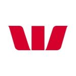 Westpac